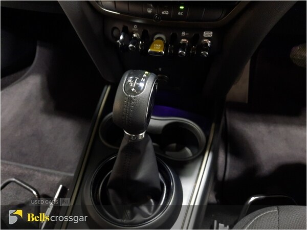 Used MINI Countryman 2022 for sale - 75942033: Photo 15