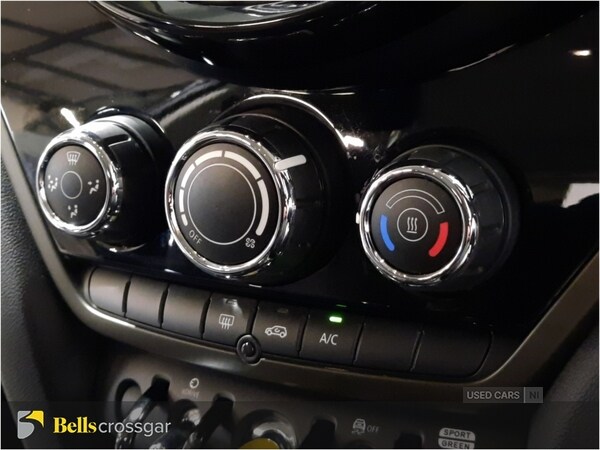 Used MINI Countryman 2022 for sale - 75942033: Photo 21