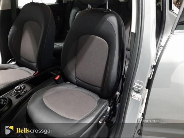 Used MINI Countryman 2022 for sale - 75942033: Photo 22