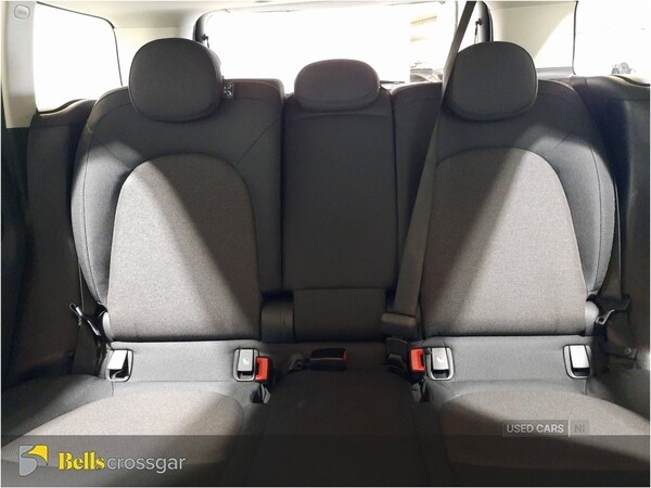 Used MINI Countryman 2022 for sale - 75942033: Photo 23