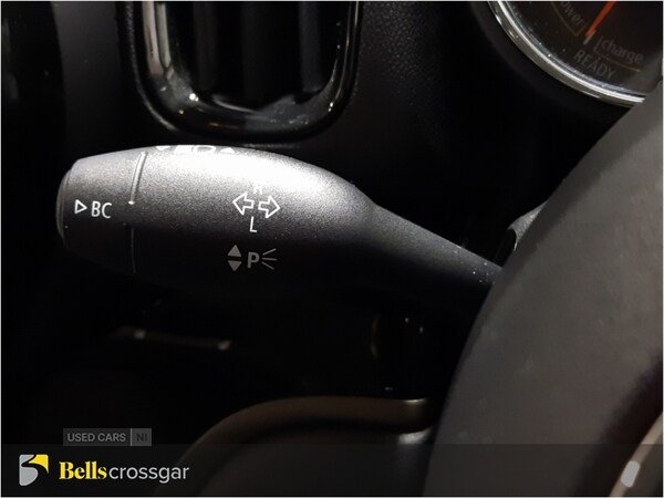 Used MINI Countryman 2022 for sale - 75942033: Photo 29