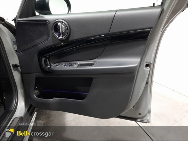 Used MINI Countryman 2022 for sale - 75942033: Photo 32