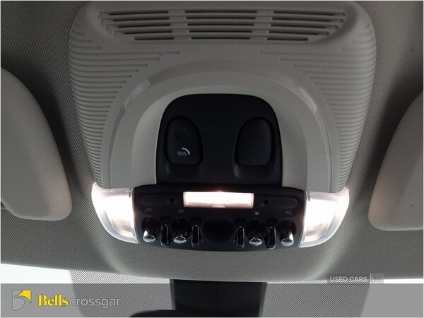 Used MINI Countryman 2022 for sale - 75942033: Photo 34