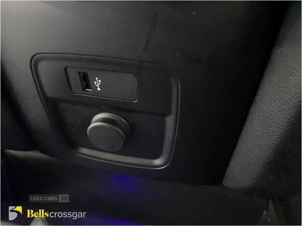 Used MINI Countryman 2022 for sale - 75942033: Photo 35