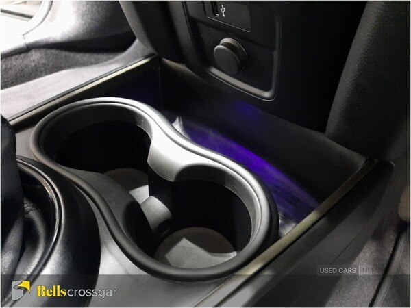 Used MINI Countryman 2022 for sale - 75942033: Photo 36