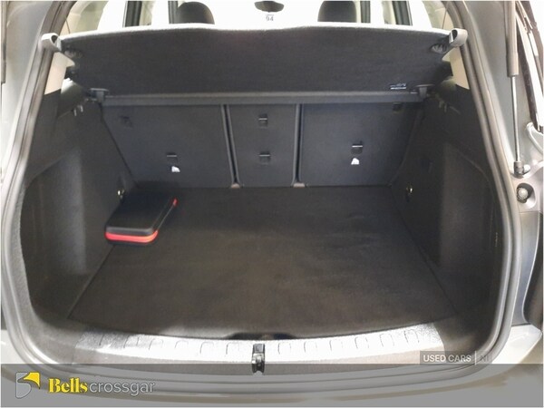 Used MINI Countryman 2022 for sale - 75942033: Photo 37