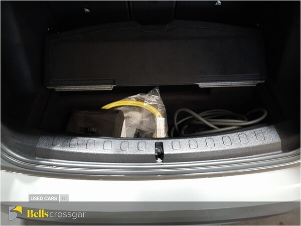 Used MINI Countryman 2022 for sale - 75942033: Photo 38