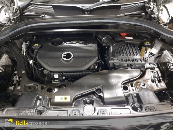 Used MINI Countryman 2022 for sale - 75942033: Photo 39