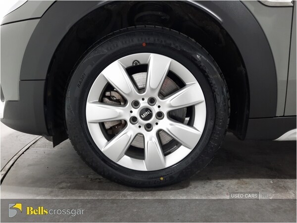 Used MINI Countryman 2022 for sale - 75942033: Photo 42