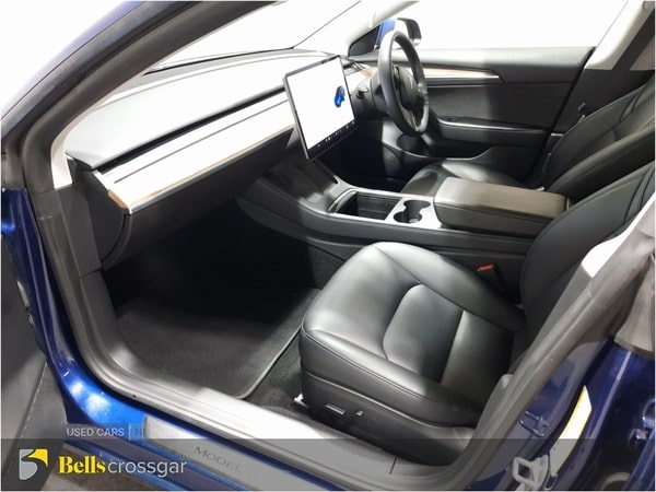 Used Tesla Model 3 2021 for sale - 76167764: Photo 10