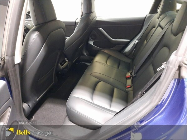 Used Tesla Model 3 2021 for sale - 76167764: Photo 12