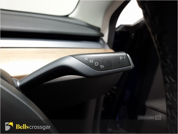 Used Tesla Model 3 2021 for sale - 76167764: Photo 15