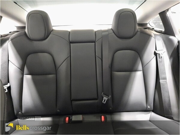 Used Tesla Model 3 2021 for sale - 76167764: Photo 24