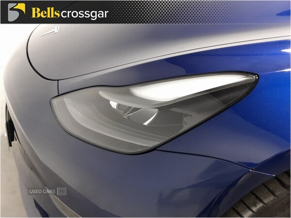 Used Tesla Model 3 2021 for sale - 76167764: Photo 25