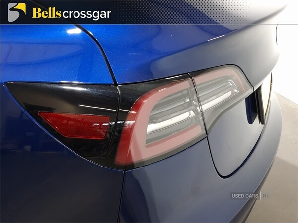 Used Tesla Model 3 2021 for sale - 76167764: Photo 26