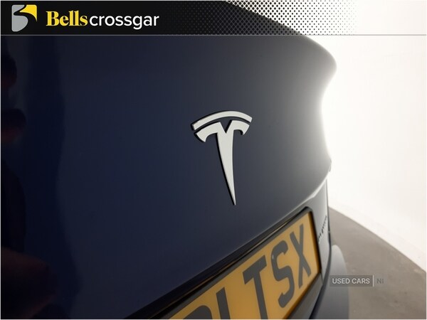 Used Tesla Model 3 2021 for sale - 76167764: Photo 29
