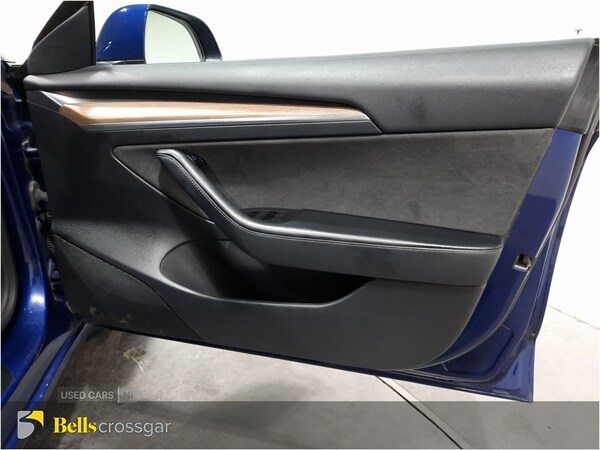 Used Tesla Model 3 2021 for sale - 76167764: Photo 32