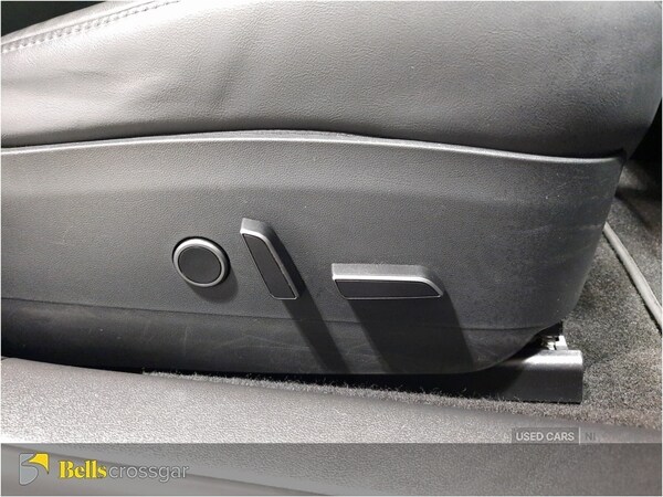 Used Tesla Model 3 2021 for sale - 76167764: Photo 34