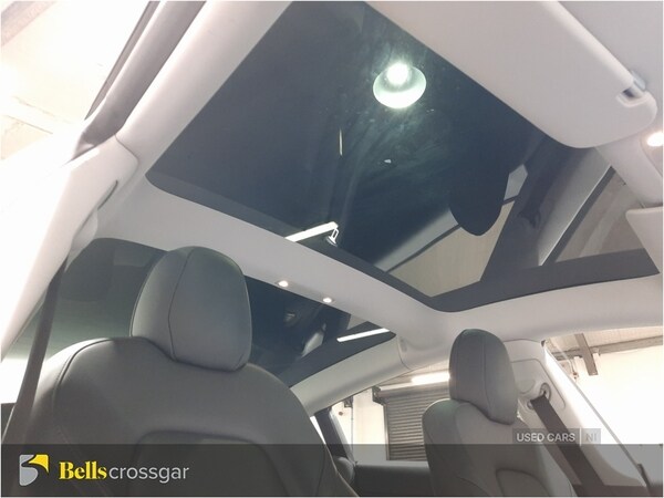 Used Tesla Model 3 2021 for sale - 76167764: Photo 35