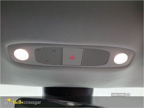 Used Tesla Model 3 2021 for sale - 76167764: Photo 36