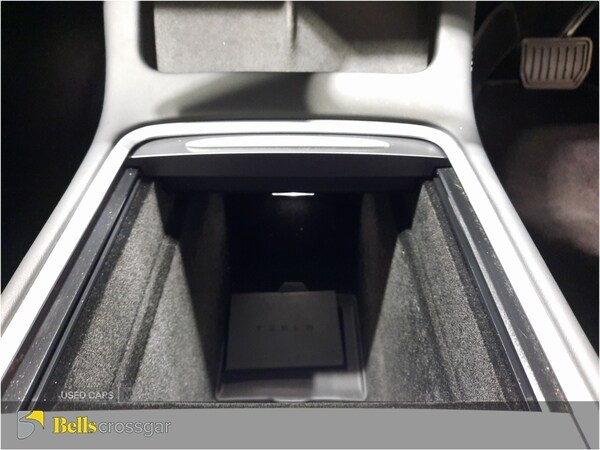 Used Tesla Model 3 2021 for sale - 76167764: Photo 37