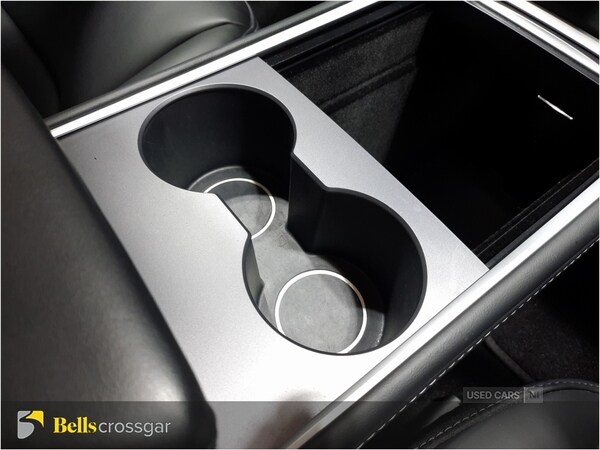 Used Tesla Model 3 2021 for sale - 76167764: Photo 38
