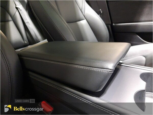 Used Tesla Model 3 2021 for sale - 76167764: Photo 39