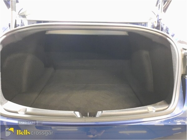 Used Tesla Model 3 2021 for sale - 76167764: Photo 40