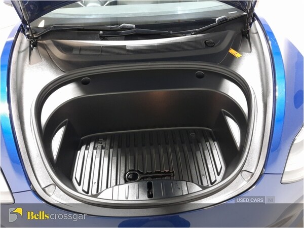 Used Tesla Model 3 2021 for sale - 76167764: Photo 42