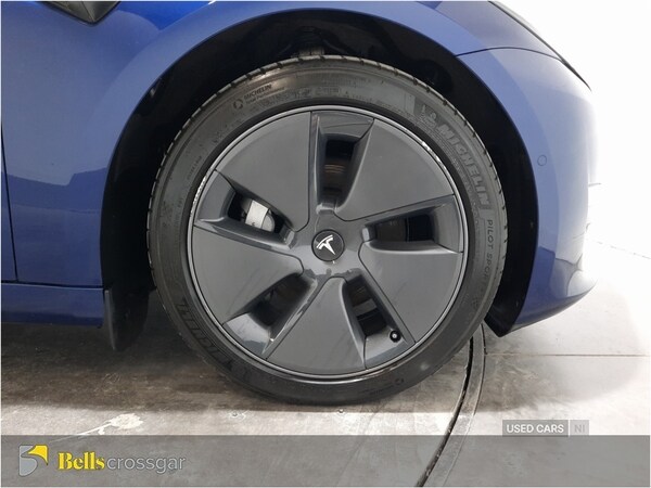 Used Tesla Model 3 2021 for sale - 76167764: Photo 43