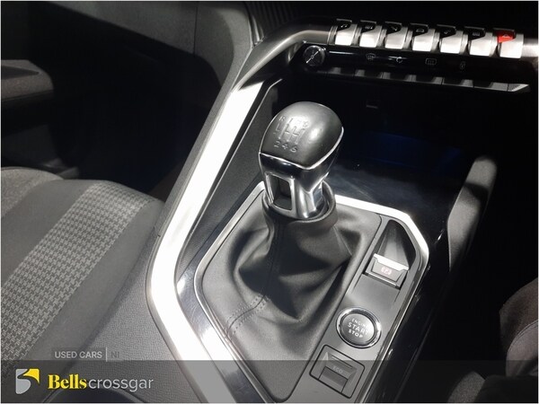 Used Peugeot 5008 2022 for sale - 75126402: Photo 15