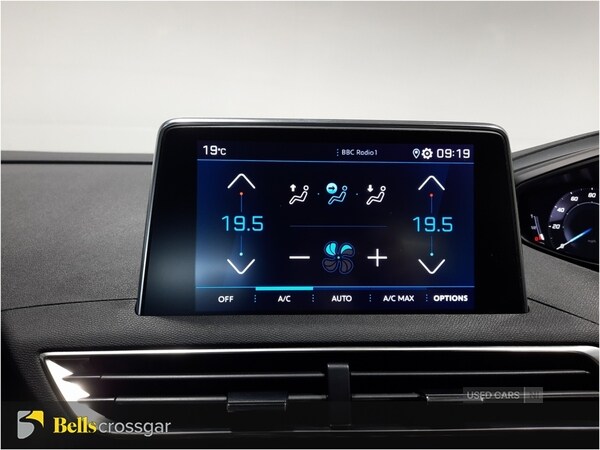 Used Peugeot 5008 2022 for sale - 75126402: Photo 17