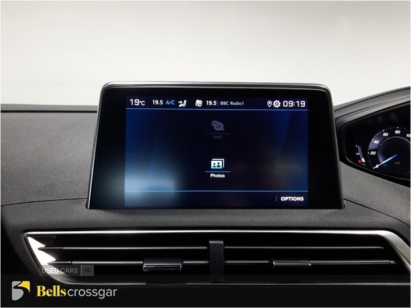 Used Peugeot 5008 2022 for sale - 75126402: Photo 21