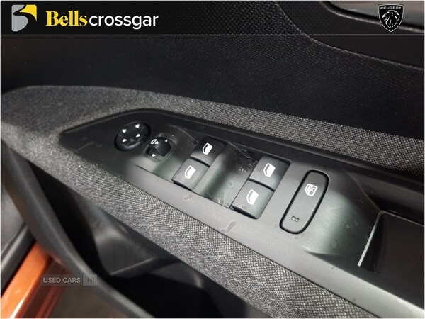 Used Peugeot 5008 2022 for sale - 75126402: Photo 28