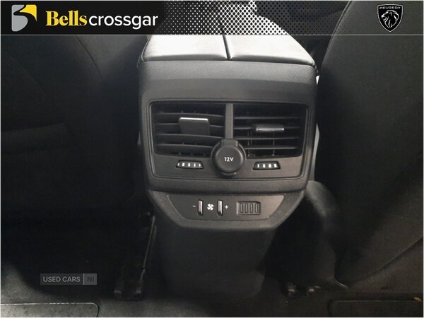 Used Peugeot 5008 2022 for sale - 75126402: Photo 29