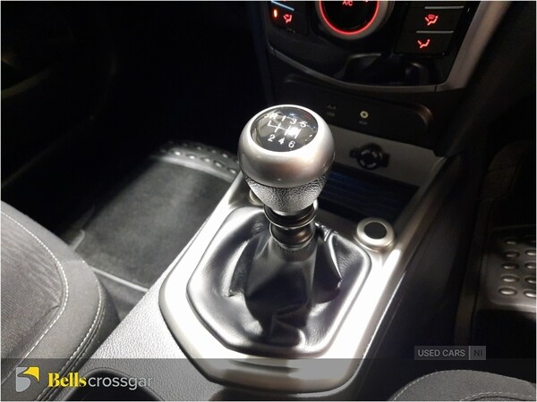 Used Ssangyong Tivoli 2020 for sale - 76787387: Photo 15