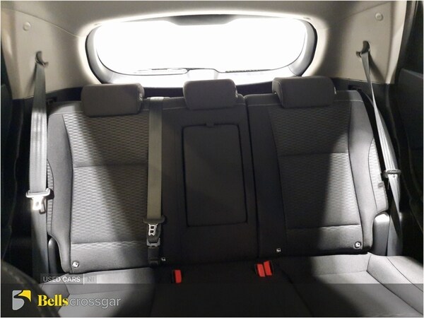 Used Ssangyong Tivoli 2020 for sale - 76787387: Photo 21