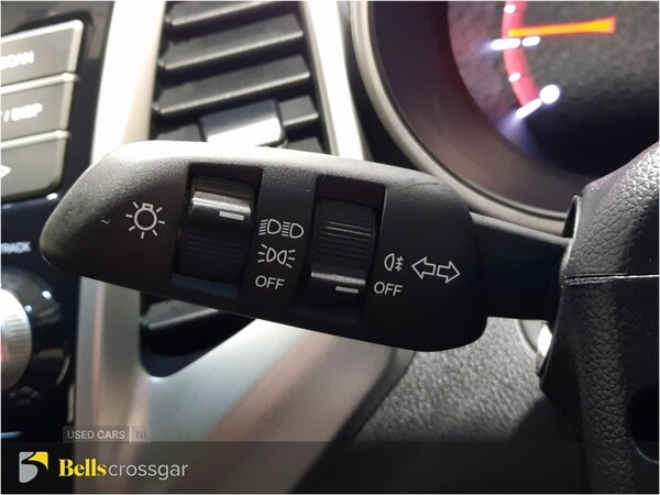 Used Ssangyong Tivoli 2020 for sale - 76787387: Photo 26