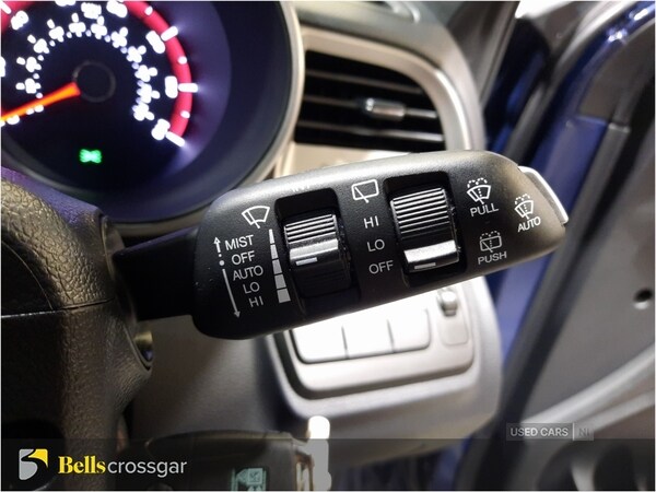 Used Ssangyong Tivoli 2020 for sale - 76787387: Photo 27