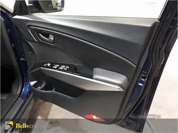 Used Ssangyong Tivoli 2020 for sale - 76787387: Photo 29