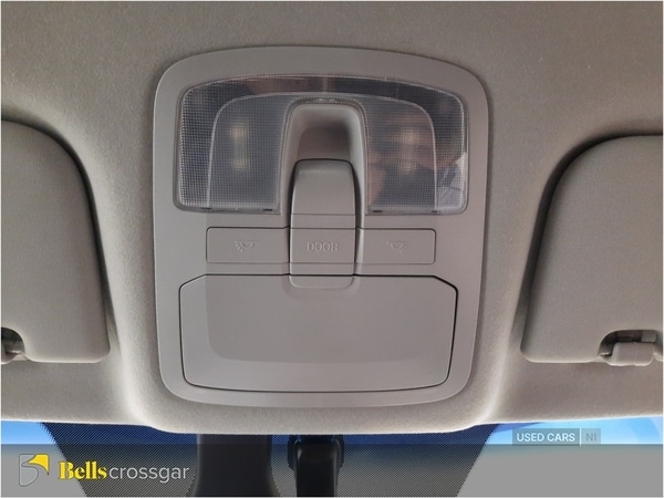 Used Ssangyong Tivoli 2020 for sale - 76787387: Photo 31