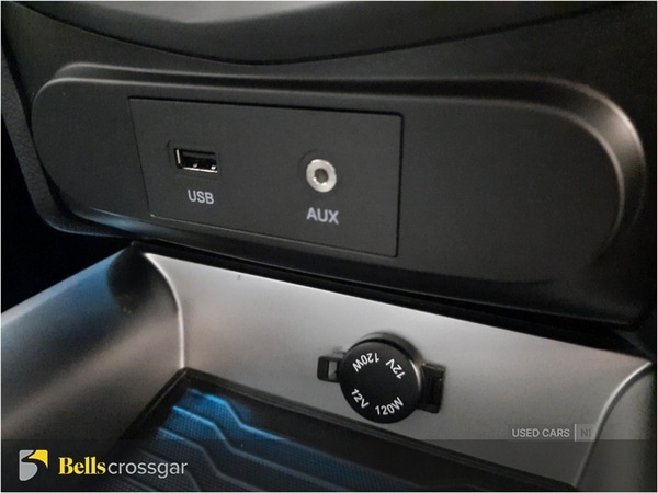 Used Ssangyong Tivoli 2020 for sale - 76787387: Photo 32