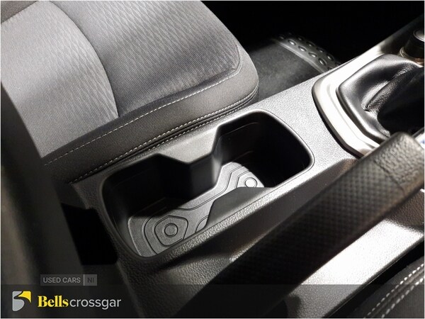 Used Ssangyong Tivoli 2020 for sale - 76787387: Photo 33