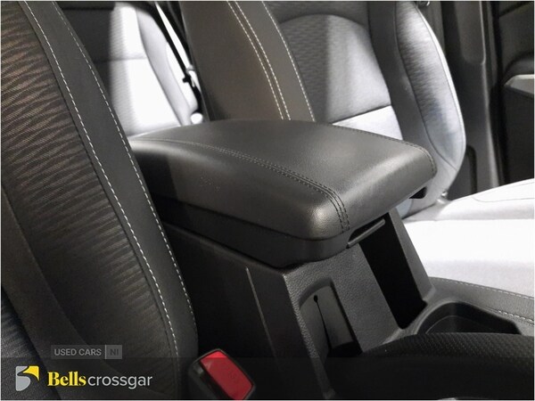 Used Ssangyong Tivoli 2020 for sale - 76787387: Photo 34