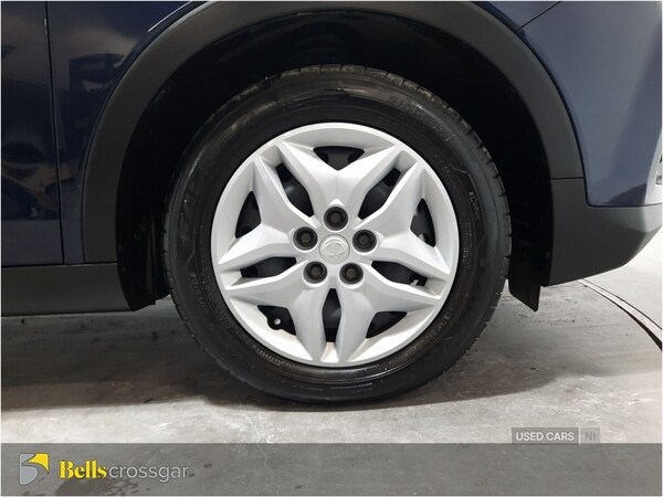 Used Ssangyong Tivoli 2020 for sale - 76787387: Photo 37