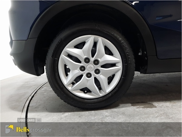 Used Ssangyong Tivoli 2020 for sale - 76787387: Photo 38