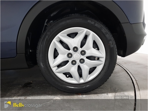 Used Ssangyong Tivoli 2020 for sale - 76787387: Photo 39