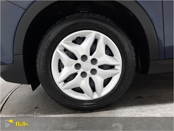 Used Ssangyong Tivoli 2020 for sale - 76787387: Photo 40