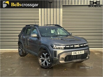 2025 - 1.2 TCe 130 Expression 5dr