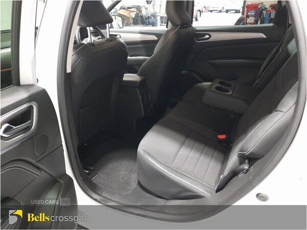 Used Renault Arkana 2022 for sale - 76315286: Photo 12